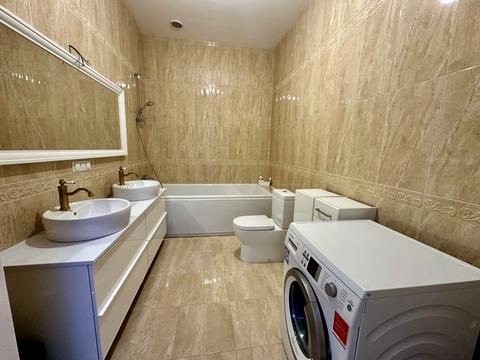 квартира за адресою Кожум'яцька вул., 14-В