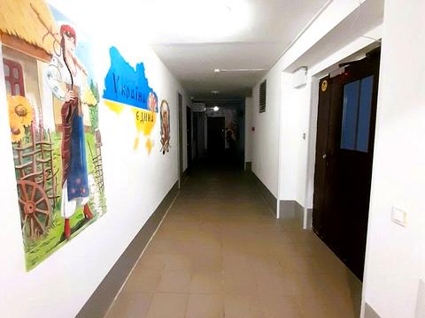 квартира за адресою Володимира Івасюка вул. (Головка), 17