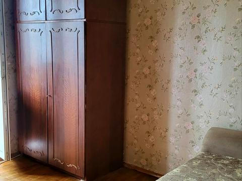 квартира за адресою Митрополита Василя Липківського вул. (Урицького), 26