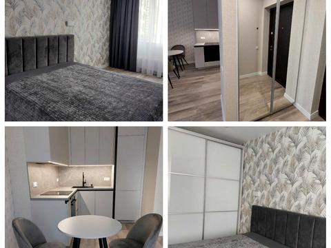 квартира за адресою Генерала Грекова вул., 4