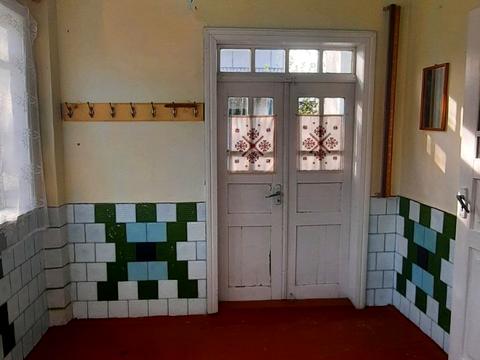 дом по адресу Левицького, 235