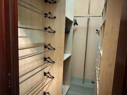 квартира за адресою Панаса Мирного вул., 17