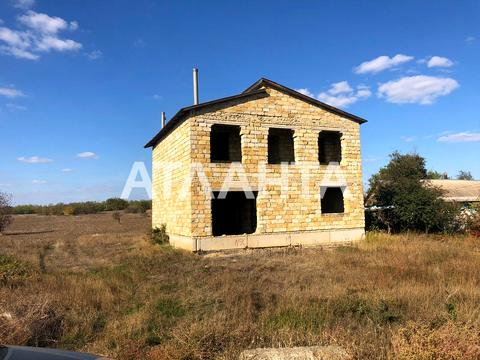 участок по адресу Зелений Хутір, 29