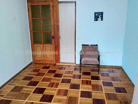 квартира за адресою Олімпійська вул., 5