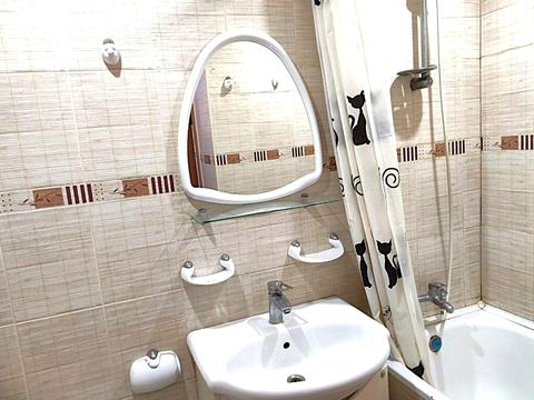 квартира за адресою Кінна вул., 11