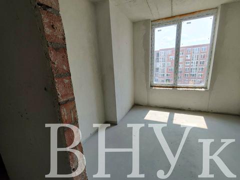 квартира за адресою Вулецька вул., 26
