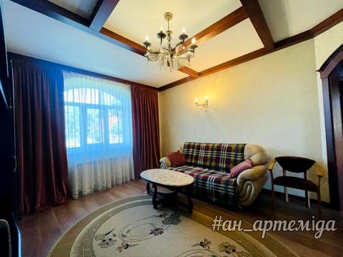 будинок за адресою Дніпро, Незламна вул. (Петрозаводська)