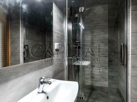 будинок за адресою Молодіжна, 17А