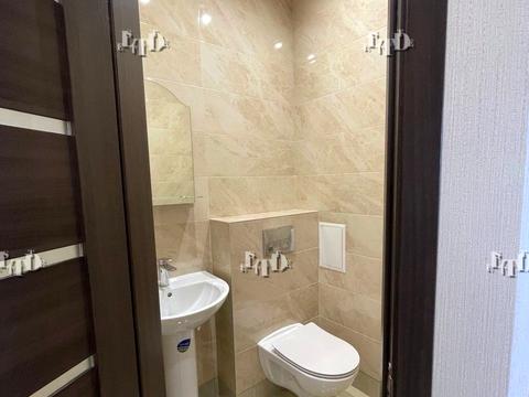 квартира за адресою Євгена Харченка вул. (Леніна), 47б