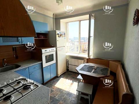 квартира за адресою Вірменський пров., 1/3