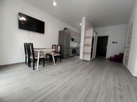 будинок за адресою с. Зазим'я, Підлісна вул., 17а