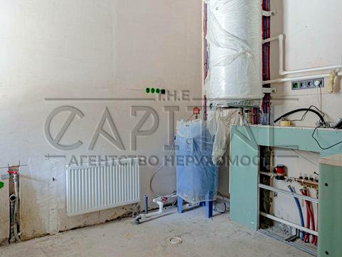 будинок за адресою Бучанський