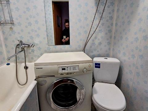 квартира за адресою Вітрука, 45