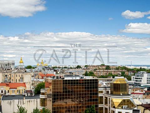 коммерческая по адресу Паторжинского ул., 14