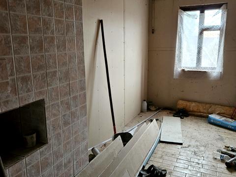 будинок за адресою Українки