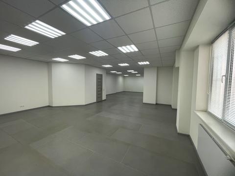 коммерческая по адресу Евгения Харченко ул. (Ленина), 47-Б