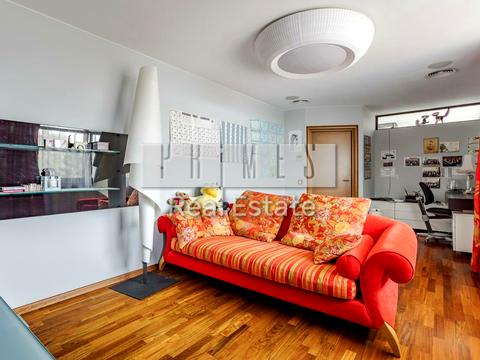 дом по адресу Садова, 48