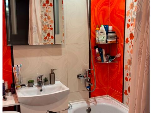 квартира за адресою Київська вул., 26