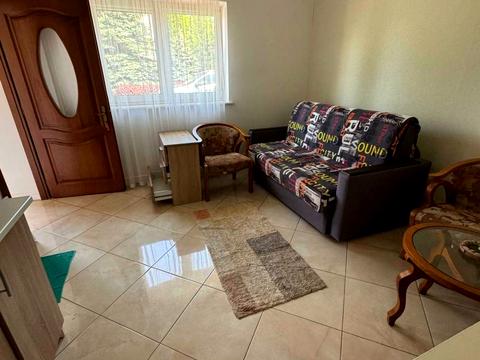 будинок за адресою  Буда, затишна, 5