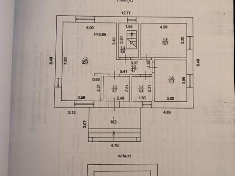 будинок за адресою Зелена вул.
