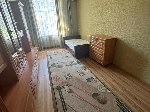 квартира за адресою Софії Яблонської вул. (), 11