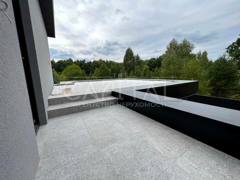 дом по адресу Старокиївська