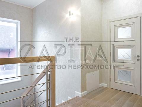 будинок за адресою 139-та Садова вул.