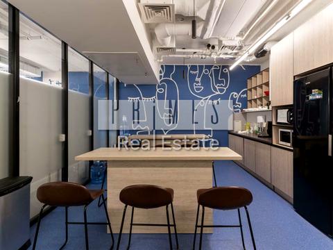 комерційна за адресою Боричів Тік вул., 38В