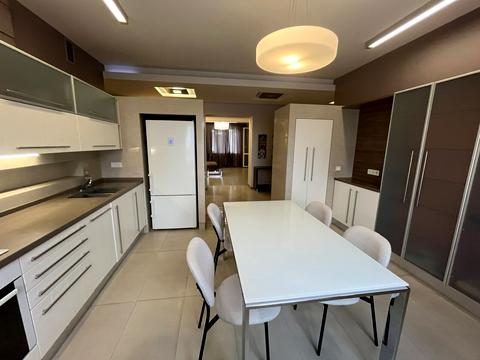 квартира за адресою Дніпро, Шевченка пров., 4