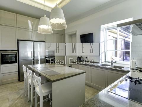 будинок за адресою Соснова вул.