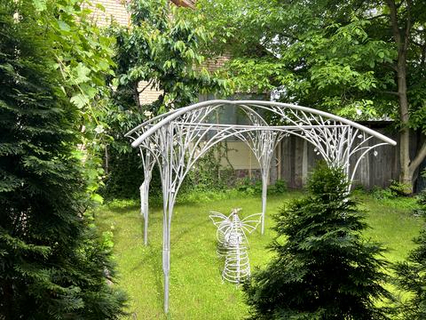 будинок за адресою Богатирська вул., 30а