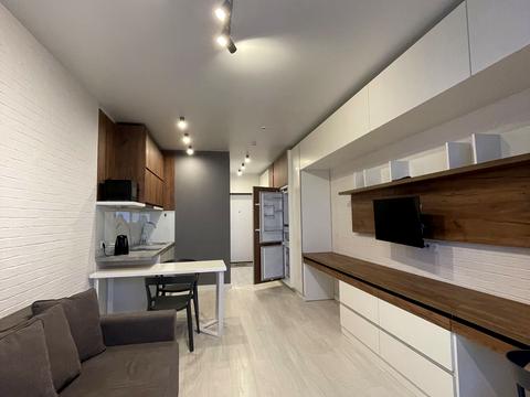 квартира за адресою Васильківська вул., 100-А