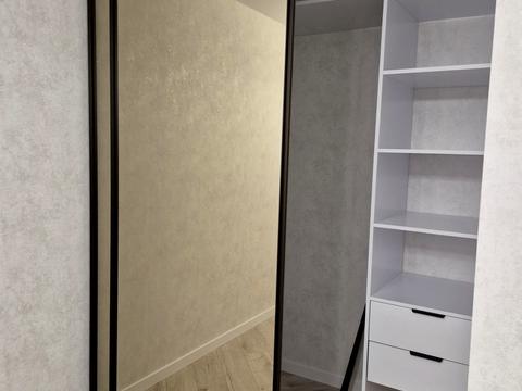 квартира за адресою Радісна, 2