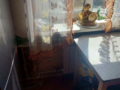 квартира за адресою Ковтуна вул., 15