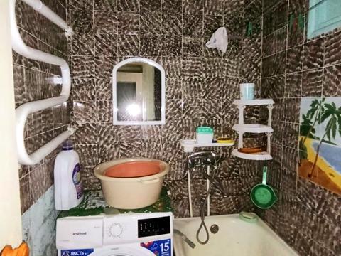 квартира за адресою 200-річчя Кривого Рогу просп., 8