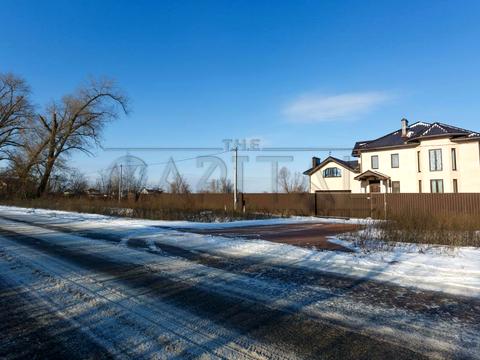 дом по адресу Гоголівська