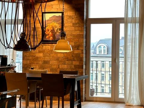 квартира за адресою Новоселицька вул., 10