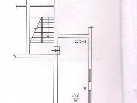 коммерческая по адресу Якуба Коласа ул., 25
