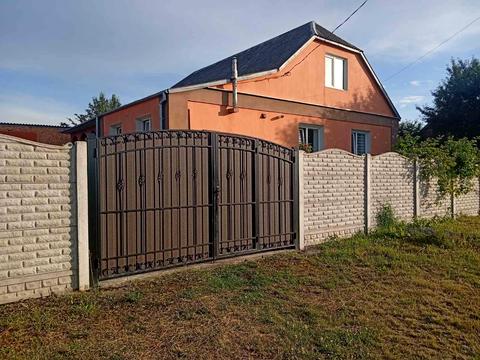 будинок за адресою Квасневського, 25