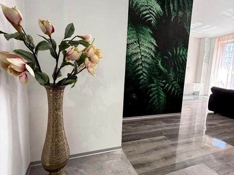 квартира по адресу Антоновича ул. (Горького), 74