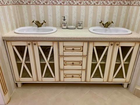 дом по адресу Львовская ул., 29