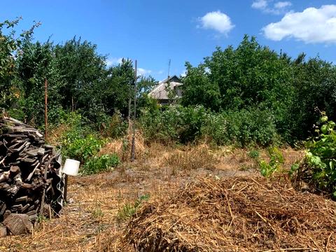 будинок за адресою Вінниця, В. Сосюри вул.