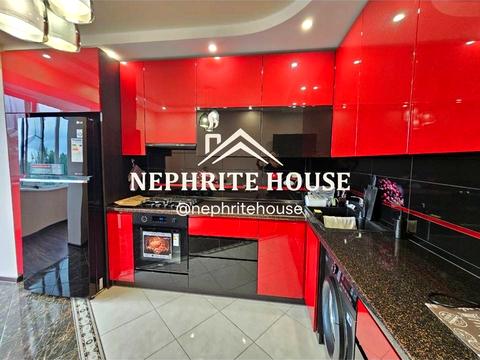 квартира по адресу Покровская ул., 99 д