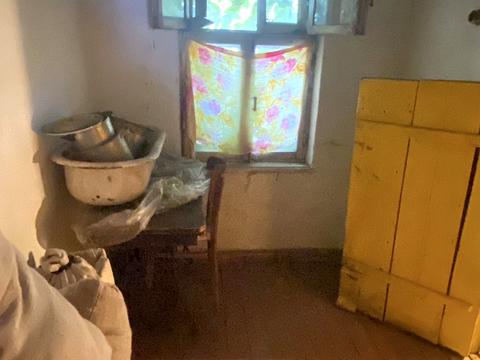 будинок за адресою Контрадмірала Остроградського вул. (Макарова)