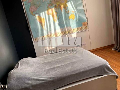 будинок за адресою 139-та Садова вул.