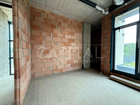 будинок за адресою Обухівський