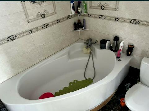 дом по адресу Огородная ул.