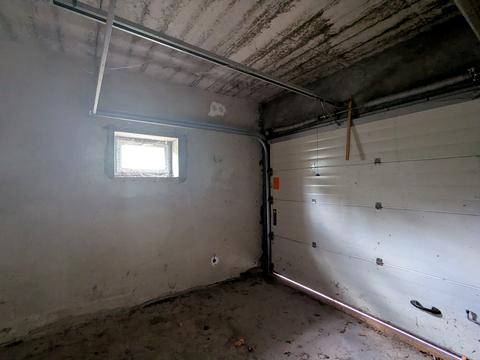дом по адресу Кошевого Олега ул. (Олега Кошевого), 41