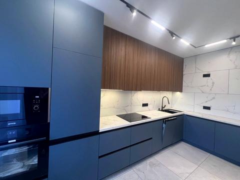 квартира за адресою Галицька вул., 139а