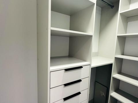 квартира за адресою Олени Теліги вул., 25